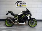 KAWASAKI Z900 (bj 2021), Motoren, Motoren | Kawasaki, 4 cilinders, 948 cc, Bedrijf, Meer dan 35 kW