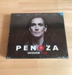 Blu-ray penoza seizoen 1 - 4 in seal, Ophalen of Verzenden, Nieuw in verpakking, Boxset