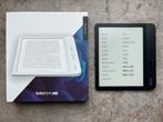 Kobo Libra H2O e-Reader, Computers en Software, E-readers, Kobo Libra h20, 8 GB, Ophalen of Verzenden, Zo goed als nieuw