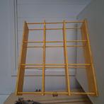 CD rekken, gratis ophalen in ugchelen, Ophalen, Zo goed als nieuw