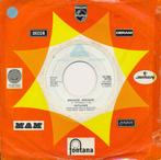 1567 Outlaws - Breaker  breaker (1976), Gebruikt, 7 inch, Single, Ophalen of Verzenden