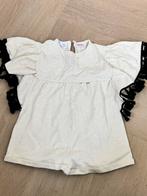 Meisjes kleding maat 80 tot 92, Ophalen of Verzenden, Zo goed als nieuw, Nvt, Maat 92