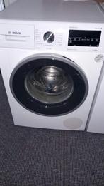 Bosch serie 6 wasmachine 8 kg, Ophalen of Verzenden, Zo goed als nieuw