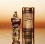 Jean Paul Gaultier, Ophalen of Verzenden, Nieuw