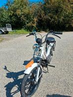 Tomos a3 s25, Fietsen en Brommers, Brommers | Tomos, Ophalen, Gebruikt, Overige modellen, Maximaal 25 km/u