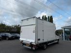 Volkswagen Crafter 2.0 TDI 120kw | 3-Pers | Meubelbak | Laad, Auto's, 13 km/l, Euro 5, Gebruikt, 4 cilinders