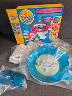 NIEUW dwerghamster speelgoed Zhu zhu pets hamsterbaan, Ophalen of Verzenden, Nieuw, Speelgoed