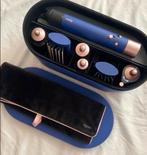 Dyson Airwrap complete long limited edition, Sieraden, Tassen en Uiterlijk, Ophalen of Verzenden, Krultang of Stijltang