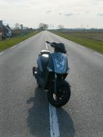Kymco 50cc onderdelen, Fietsen en Brommers, Scooters | Kymco, Ophalen, Zo goed als nieuw