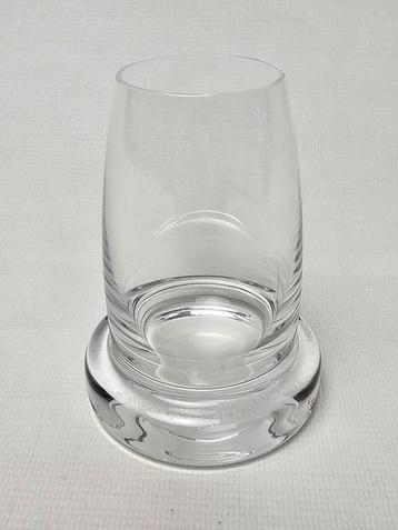 # Schott Zwiesel Cognac Glas beschikbaar voor biedingen