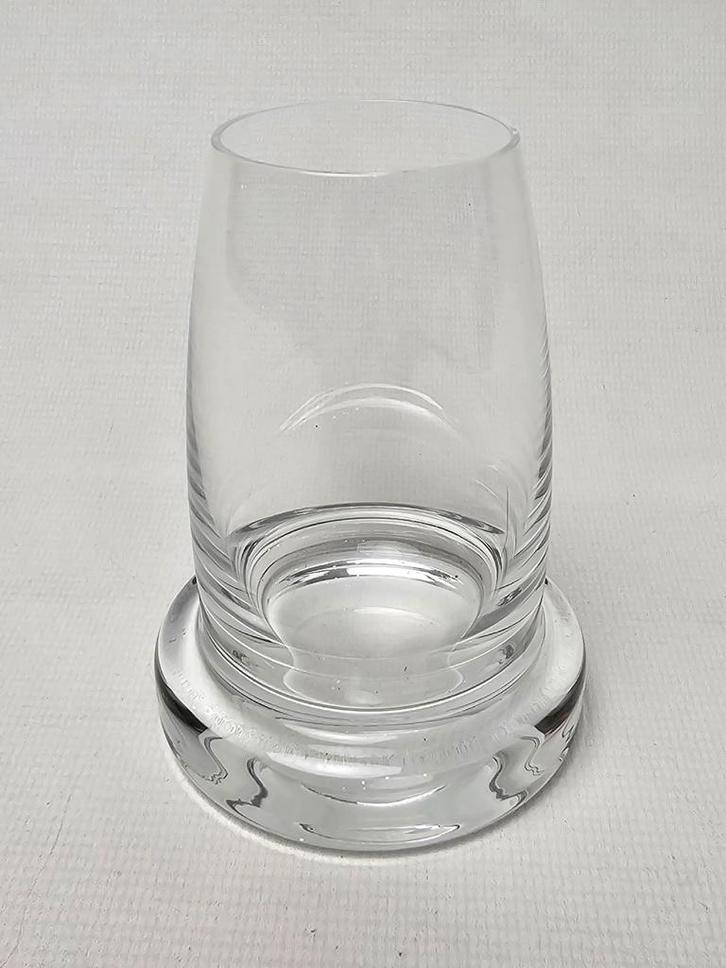 # Schott Zwiesel Cognac Glas, Verzamelen, Glas en Borrelglaasjes, Zo goed als nieuw, Overige typen, Ophalen of Verzenden