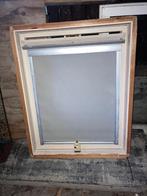 Gebruikt dakraam Velux, Ophalen, Overige materialen, Gebruikt, Minder dan 100 cm