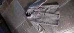 Mango winterjas dames maat l/ xl zand 52% wol., Kleding | Dames, Jassen | Winter, Ophalen of Verzenden, Zo goed als nieuw, Beige