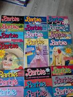 Barbie - 25x vintage magazine / tijdschrift jaren 80, Boeken, Tijdschriften en Kranten, Ophalen of Verzenden, Gelezen, Overige typen