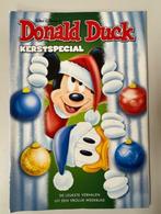 Donald Duck Kerstspecial (2013), Eén stripboek, Ophalen of Verzenden, Zo goed als nieuw