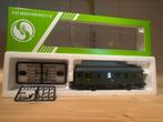 Nieuwe sachsenmodelle rijtuig DR in OVP, Hobby en Vrije tijd, Overige merken, Gelijkstroom, Wagon, Ophalen of Verzenden
