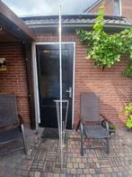 Antenne patatzak, Telecommunicatie, Antennes en Masten, Ophalen, Gebruikt, Antenne