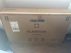 Klarnstein Elektrische Kachel - Nieuw in Doos!, Huis en Inrichting, Kachels, Ophalen, Overige soorten, Elektrisch, Nieuw