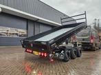 Henra Kipper BLACK 401x202 nieuw, Ophalen, Nieuw