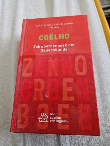 A.A.F. Jochems - Coëlho beschikbaar voor biedingen