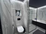 Luxe Tegel Calacatta Gold 60x120cm - 7,2m², Doe-het-zelf en Verbouw, Tegels, Ophalen, 60 cm of meer, Nieuw, 5 tot 10 m²