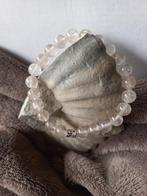 Rutiel kwarts armband, Sieraden, Tassen en Uiterlijk, Ophalen of Verzenden, Nieuw