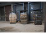 Regenton Knaller - Beperkte beschikbaarheid, Met kraantje, 150 liter of meer, Nieuw, Barrel Atelier