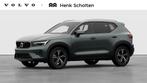 Volvo XC40 2.0 B3 Business Edition | Verwacht Sept. 2025 | S, 4 cilinders, 163 pk, Bedrijf, Nieuw