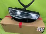 koplamp Audi A6 C7 4G rechts Facelift LED Matrix 4G0941036, Info@fabrikant.eu, Fabrikantstraat 1
1000 AA  Amsterdam, NL, Fabrikant BV