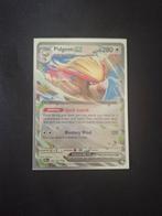 Pidgeot ex 164/197, Ophalen of Verzenden, Nieuw, Losse kaart