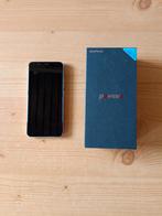 Ulefone Power 3S, Ophalen, Zo goed als nieuw, 6 megapixel of meer, Overige modellen