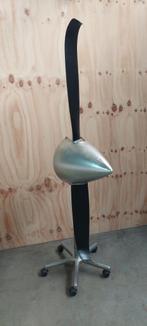 Vliegtuig propeller met steun en spinner, Ophalen, Gebruikt, Overige typen