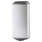 Nibe Eminent elektrische boiler RVS 100 liter 1 084162, Doe-het-zelf en Verbouw, Nibe, Verzenden, Nieuw, Boiler