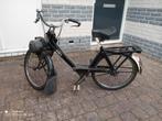 Solex 3800, Fietsen en Brommers, Brommers | Solex, Ophalen, Gebruikt