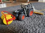 Siku control, Ophalen of Verzenden, Zo goed als nieuw, Tractor of Landbouw, SIKU