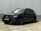 Mercedes-Benz GLC-klasse 220d 4MATIC Premium Plus Pano, Burn, Gebruikt, Euro 6, 4 cilinders, 193 €/maand