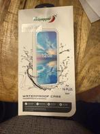 I phone 16 plus waterproof case, Ophalen of Verzenden, Nieuw