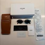 Céline Zonnebril, Sieraden, Tassen en Uiterlijk, Zonnebrillen en Brillen | Heren, Overige merken, Zonnebril, Overige kleuren, Ophalen of Verzenden