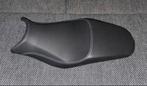 Originele yamaha zadel, Ophalen, Nieuw