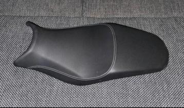 Originele yamaha zadel  beschikbaar voor biedingen