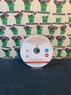 Burnout Paradise Promo Disc - PS3 - Iksgames, Online, Verzenden, ., 1 speler