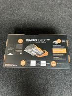 Dimlux Expert Series MKII – Professionele kweekverlichting, Tuin en Terras, Kweekspullen, Ophalen of Verzenden, Nieuw, Kweeklamp