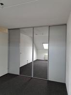 Deuren inbouwkast 260x320, Ophalen, 200 cm of meer, Zo goed als nieuw, 200 cm of meer