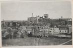 Rumpen, Verzamelen, Ansichtkaarten | Nederland, Verzenden, 1940 tot 1960, Gelopen, Limburg