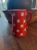 Kan Natuurlijk Yvon, Huis en Inrichting, Keuken | Servies, Ophalen, Zo goed als nieuw, Overige stijlen, Overige typen