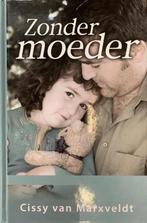 Cissy van Marxveldt Zonder moeder. Trilogie., Boeken, Ophalen of Verzenden, Gelezen