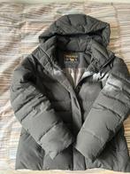 Woolrich dons puffer maat L ( valt als een 38), Kleding | Dames, Jassen | Winter, Maat 38/40 (M), Zwart, Ophalen of Verzenden