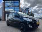 Hyundai I10 1.1 i-Motion Cool 5deurs Airco NAP APK, Euro 5, Gebruikt, 880 kg, 4 cilinders
