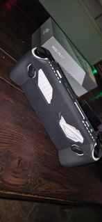 ROG Ally Z1 Extreme | 512GB SSD | Topconditie, Ophalen of Verzenden, Zo goed als nieuw