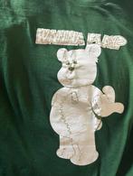 Reparatie van Wanna Play DJ Paul Elstak shirts, Ophalen of Verzenden